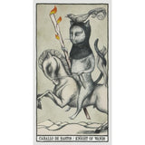 Tarot Cats Ana Juan - Lohas New Age Store