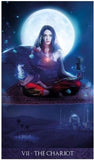 Tarot de la Nuit - Lohas New Age Store