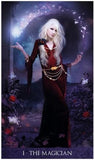Tarot de la Nuit - Lohas New Age Store