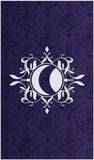 Tarot de la Nuit - Lohas New Age Store
