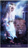 Tarot de la Nuit - Lohas New Age Store