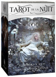 Tarot de la Nuit - Lohas New Age Store