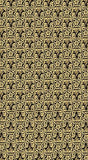Tarot Gold & Black Edition - Lohas New Age Store