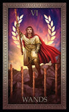 Tarot Grand Luxe - Lohas New Age Store