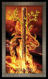 Tarot Grand Luxe - Lohas New Age Store