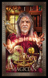 Tarot Grand Luxe - Lohas New Age Store