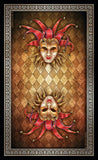 Tarot Grand Luxe - Lohas New Age Store