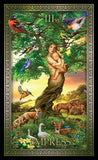 Tarot Grand Luxe - Lohas New Age Store
