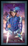 Tarot Grand Luxe - Lohas New Age Store