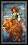 Tarot Grand Luxe - Lohas New Age Store