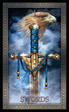 Tarot Grand Luxe - Lohas New Age Store