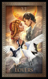 Tarot Grand Luxe - Lohas New Age Store