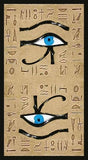 Tarot Nefertari - Lohas New Age Store