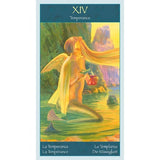 Tarot of Mermaids - Lohas New Age Store