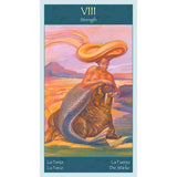Tarot of Mermaids - Lohas New Age Store