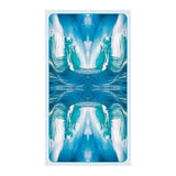 Tarot of Mermaids - Lohas New Age Store