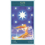 Tarot of Mermaids - Lohas New Age Store