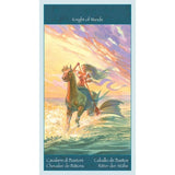 Tarot of Mermaids - Lohas New Age Store