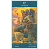 Tarot of Mermaids - Lohas New Age Store