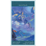 Tarot of Mermaids - Lohas New Age Store