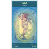 Tarot of Mermaids - Lohas New Age Store
