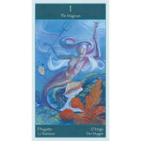 Tarot of Mermaids - Lohas New Age Store