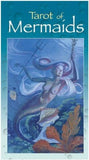 Tarot of Mermaids - Lohas New Age Store