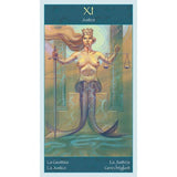 Tarot of Mermaids - Lohas New Age Store