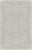 Tarot of Mystical Moments - Lohas New Age Store