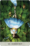 Tarot of Mystical Moments - Lohas New Age Store