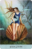 Tarot of Mystical Moments - Lohas New Age Store