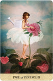 Tarot of Mystical Moments - Lohas New Age Store