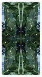 Tarot of the Magical Forest - Lohas New Age Store