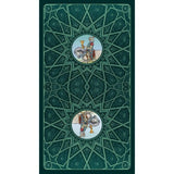 Tarot of the New Vision - Lohas New Age Store