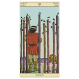 Tarot of the New Vision - Lohas New Age Store