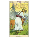 Tarot of the New Vision - Lohas New Age Store