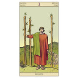 Tarot of the New Vision - Lohas New Age Store