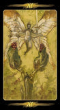 Tarot of the Secret Forest - Lohas New Age Store
