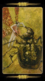 Tarot of the Secret Forest - Lohas New Age Store