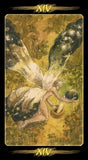 Tarot of the Secret Forest - Lohas New Age Store