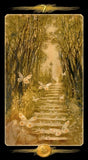 Tarot of the Secret Forest - Lohas New Age Store