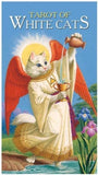 Tarot of White Cats - Lohas New Age Store
