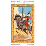 Tarot of White Cats - Lohas New Age Store
