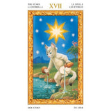 Tarot of White Cats - Lohas New Age Store