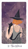 The Harmony Tarot - Lohas New Age Store