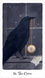 The Harmony Tarot - Lohas New Age Store