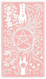 The Harmony Tarot - Lohas New Age Store