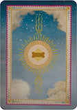 The Original Dog Tarot - Lohas New Age Store