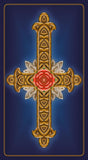 The Pictorial Key Tarot - Lohas New Age Store