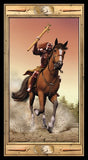 The Pictorial Key Tarot - Lohas New Age Store